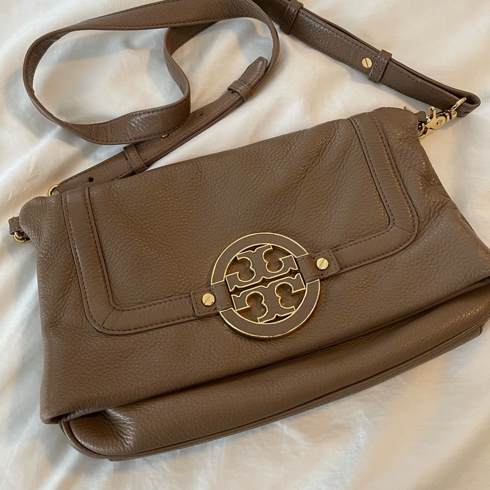 Tory Burch crossbody bag